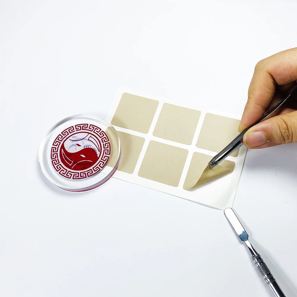 HODAF Vitamin D Patches For Women Vitamin Patches For Women Patch