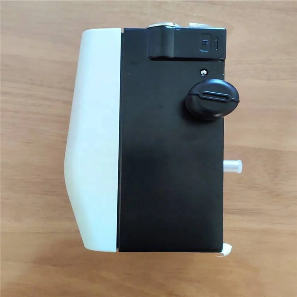 NEW BRAND ORIGINAL V18345 Electro-Pneumatic Positioner TZIDC  V18345-2020421001