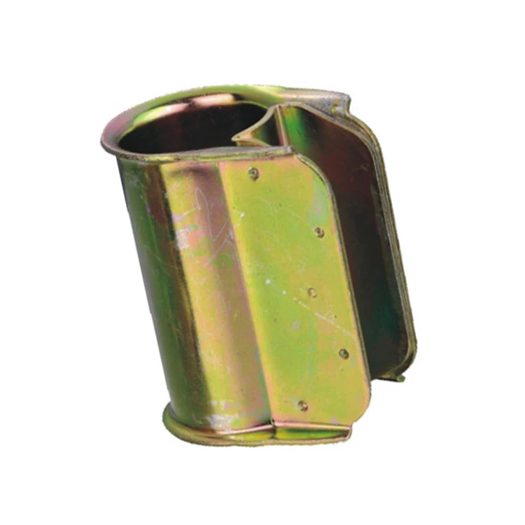 Customized Metal Oem Custom High Precision Metal Stamping Parts Steering Knuckle Bracket