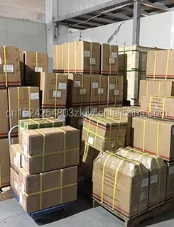  Двойные фланцы из углеродистой стали 4-20 мА моторизованный клапан-бабочка управления потоком электрический клапан
