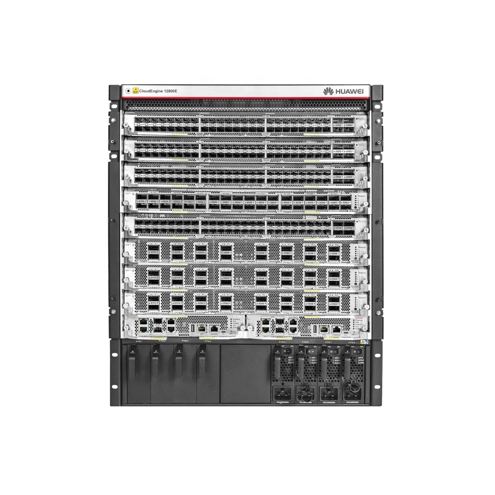 CE128E-LIC-AIF CE12800E интеллигентая (ый) функция поддержки лицензию на хорошо