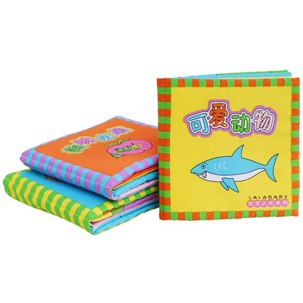 
Children story book printing /childrens book printing children thick paper book printing 