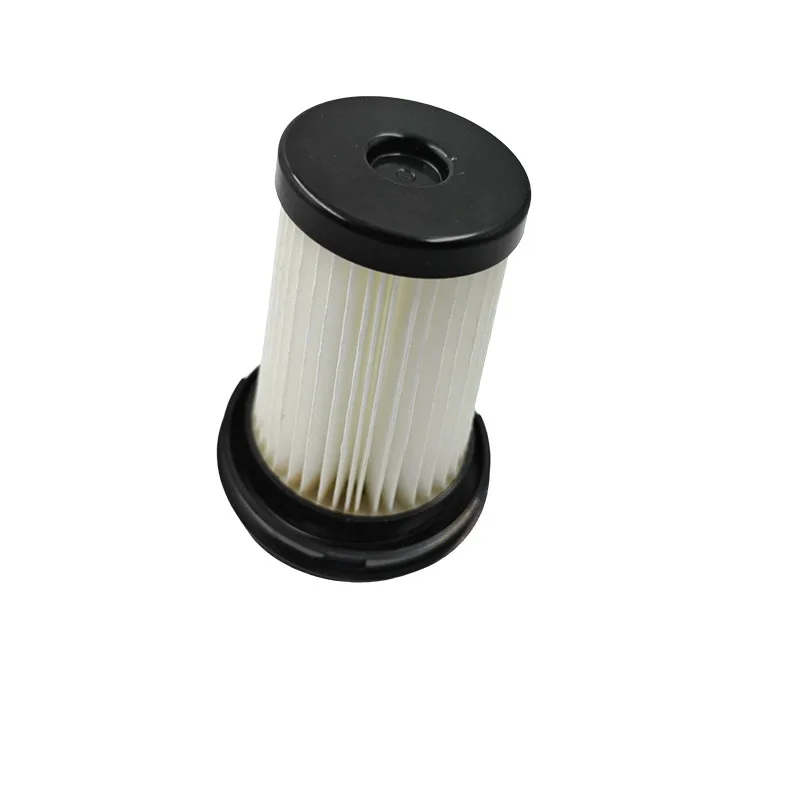 Замена фильтра Hepa сухой пылесос аксессуары пылесборник картридж