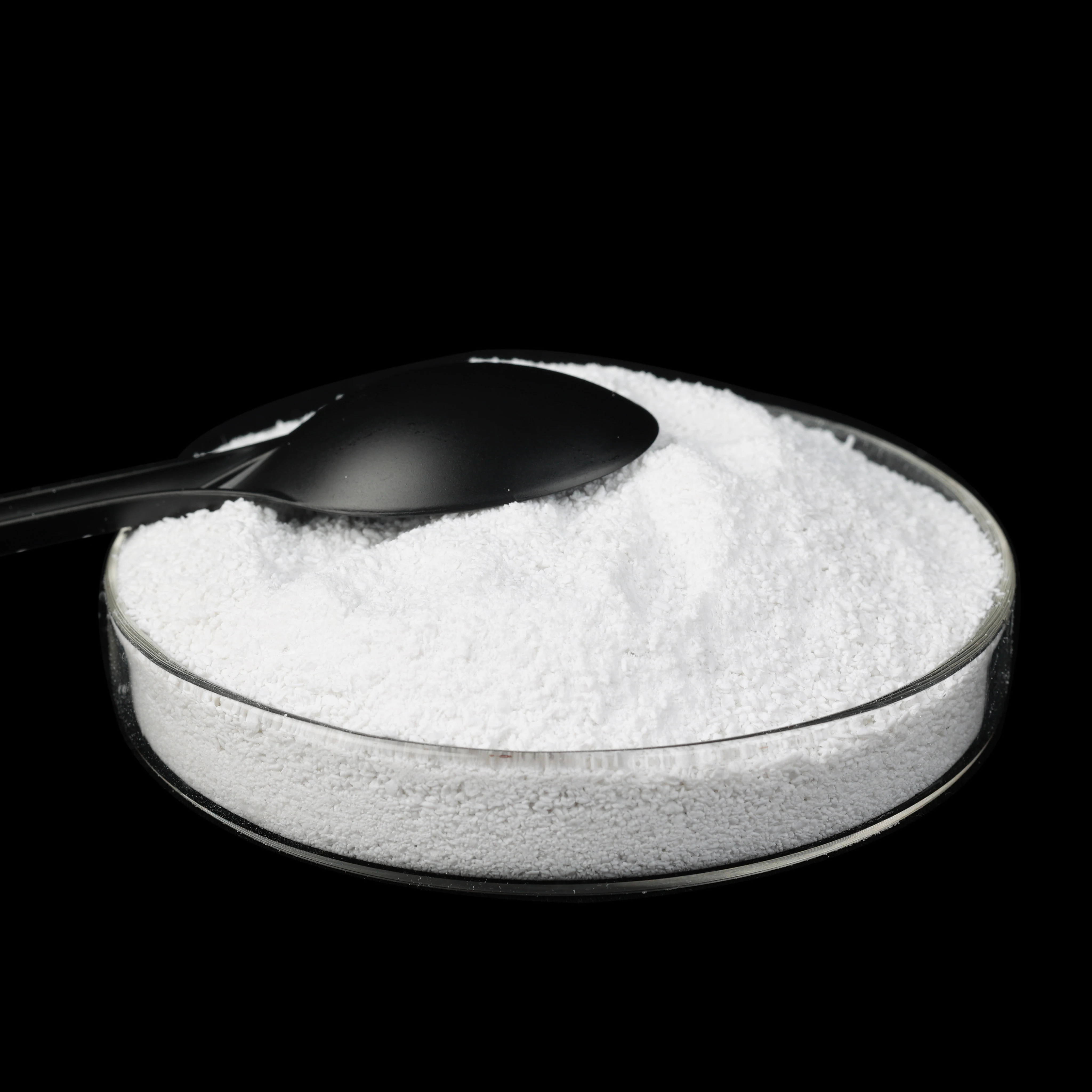 Urea moulding compound powder UMC  Urea-formaldehyde moulding compound price