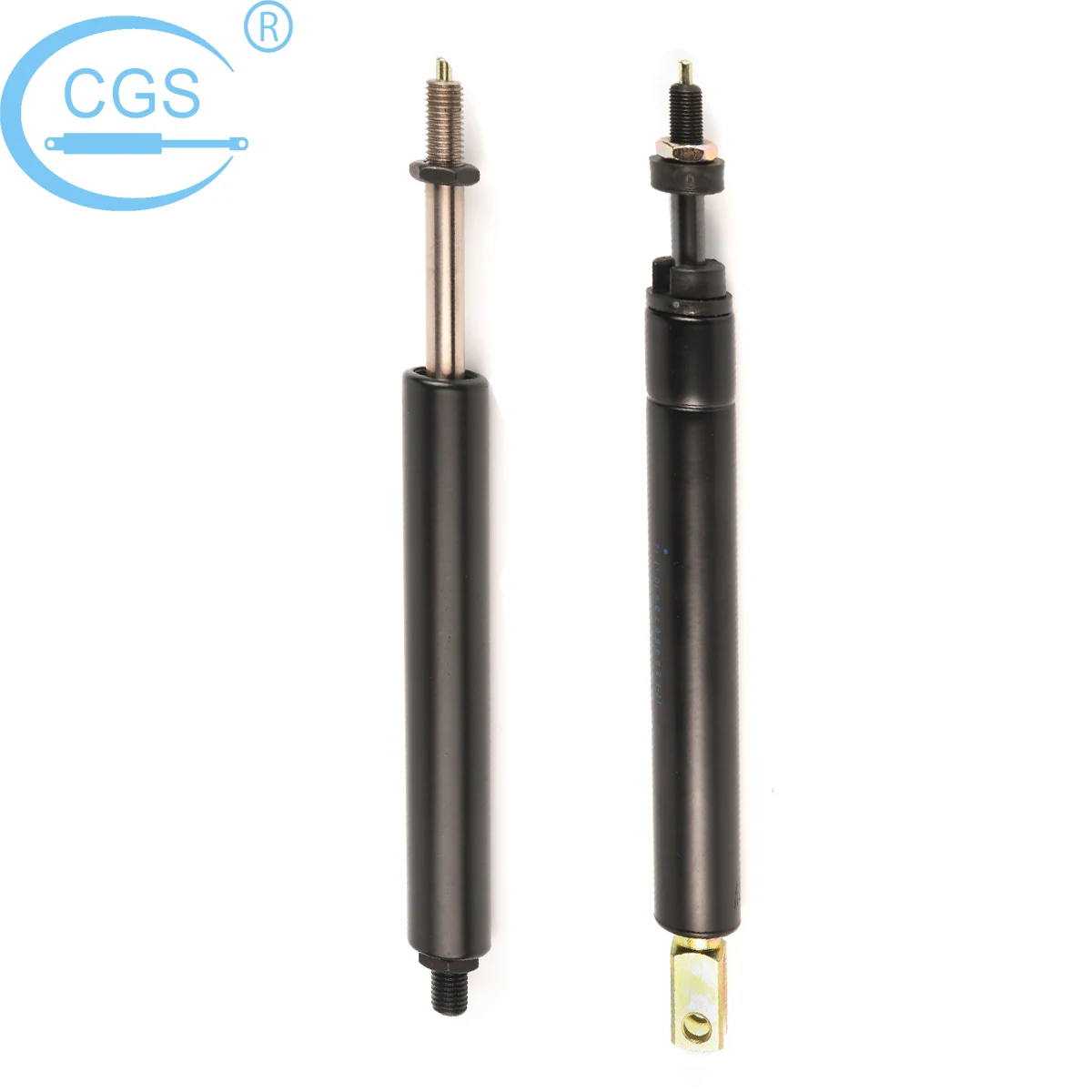 Chinese manufacture office chair gas lift gas lift chair locking gas spring