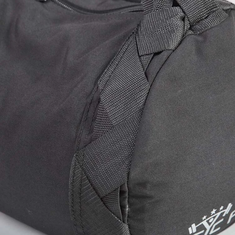 High Quality Fitness Worm Sandbags For Strongman Competition Corrosion Resistance And Tear Resistance Accessory Equipment