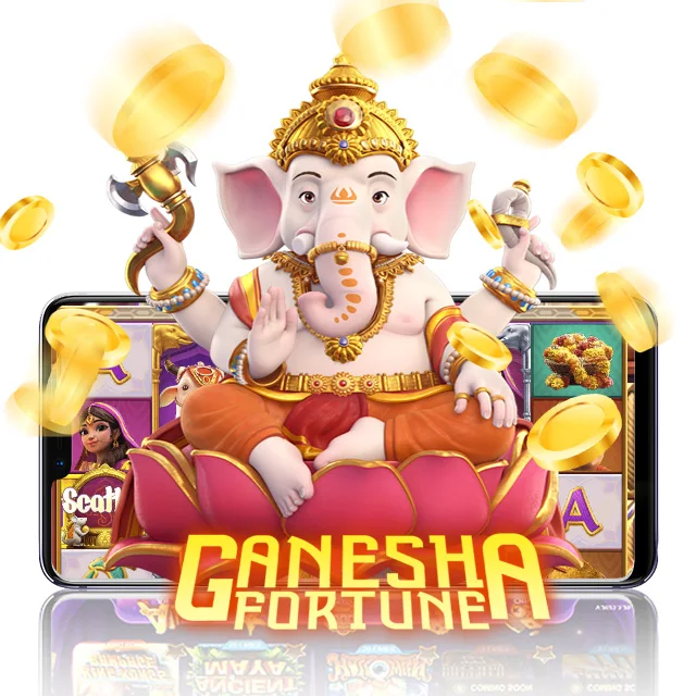 Free test big winner online 60+ multi skill games firekirin dragon phoenix fish mobile game platform