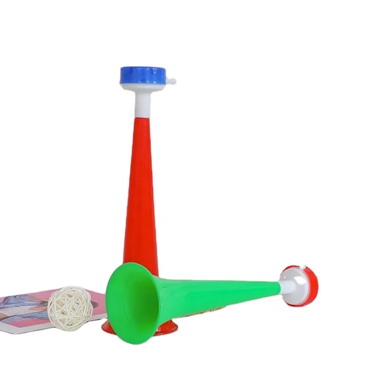 Производство пластиковых рогов с достаточным запасом для детских игрушек