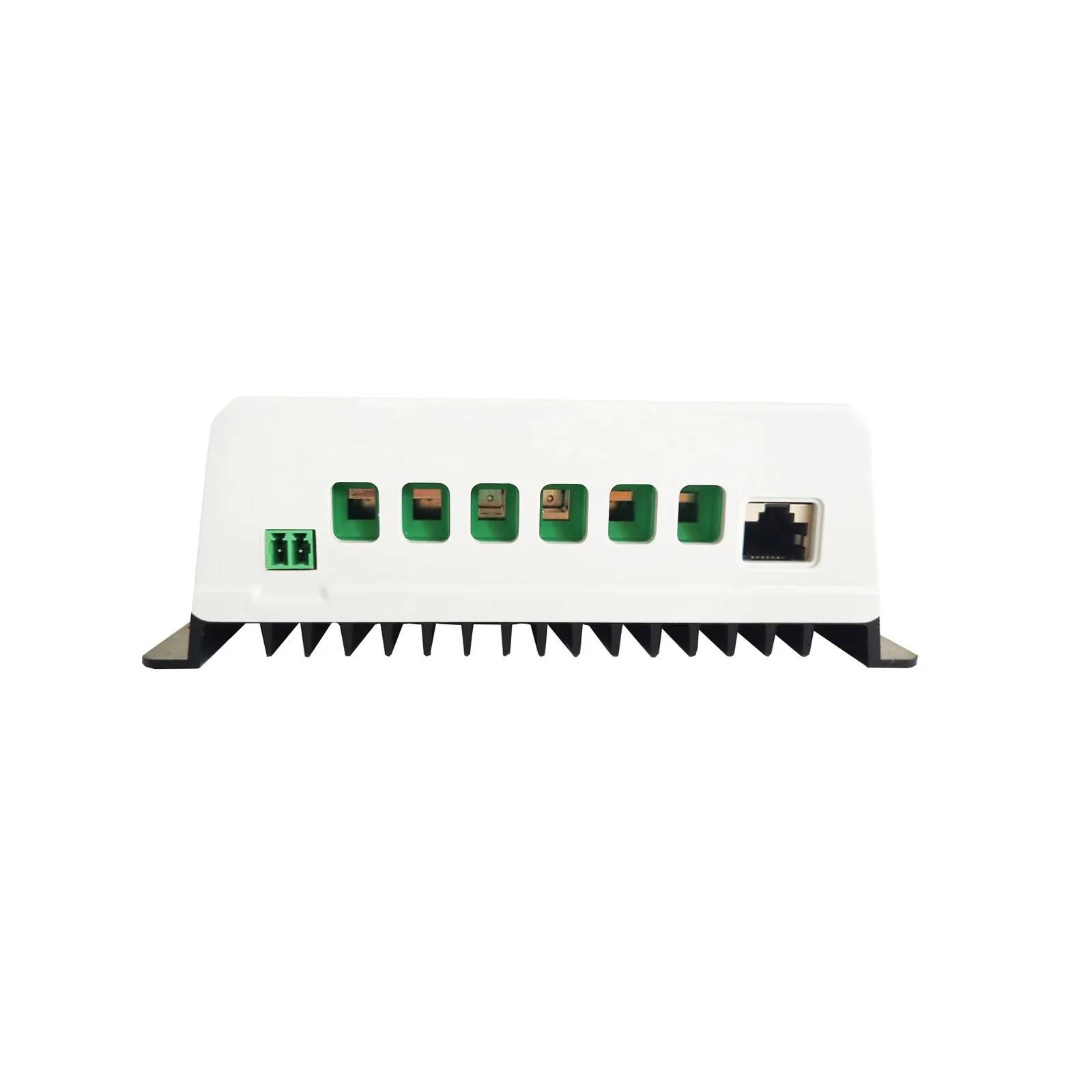 Контроллер солнечной батареи Tracer 10415AN 10420AN MPPT 12 В 24 в 36 48 100 А
