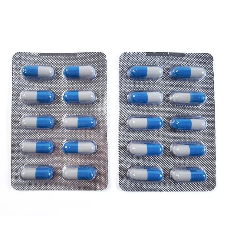 Vitality tablets for men, free samples available