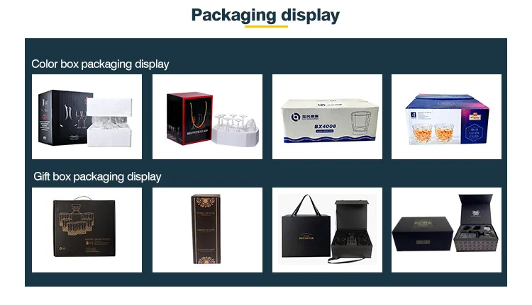 _09