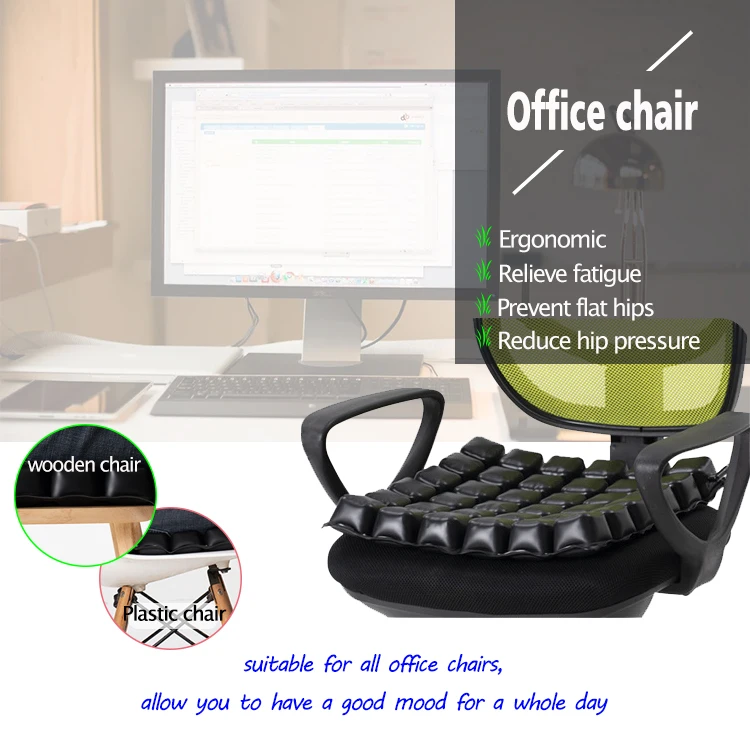 office chair.jpg