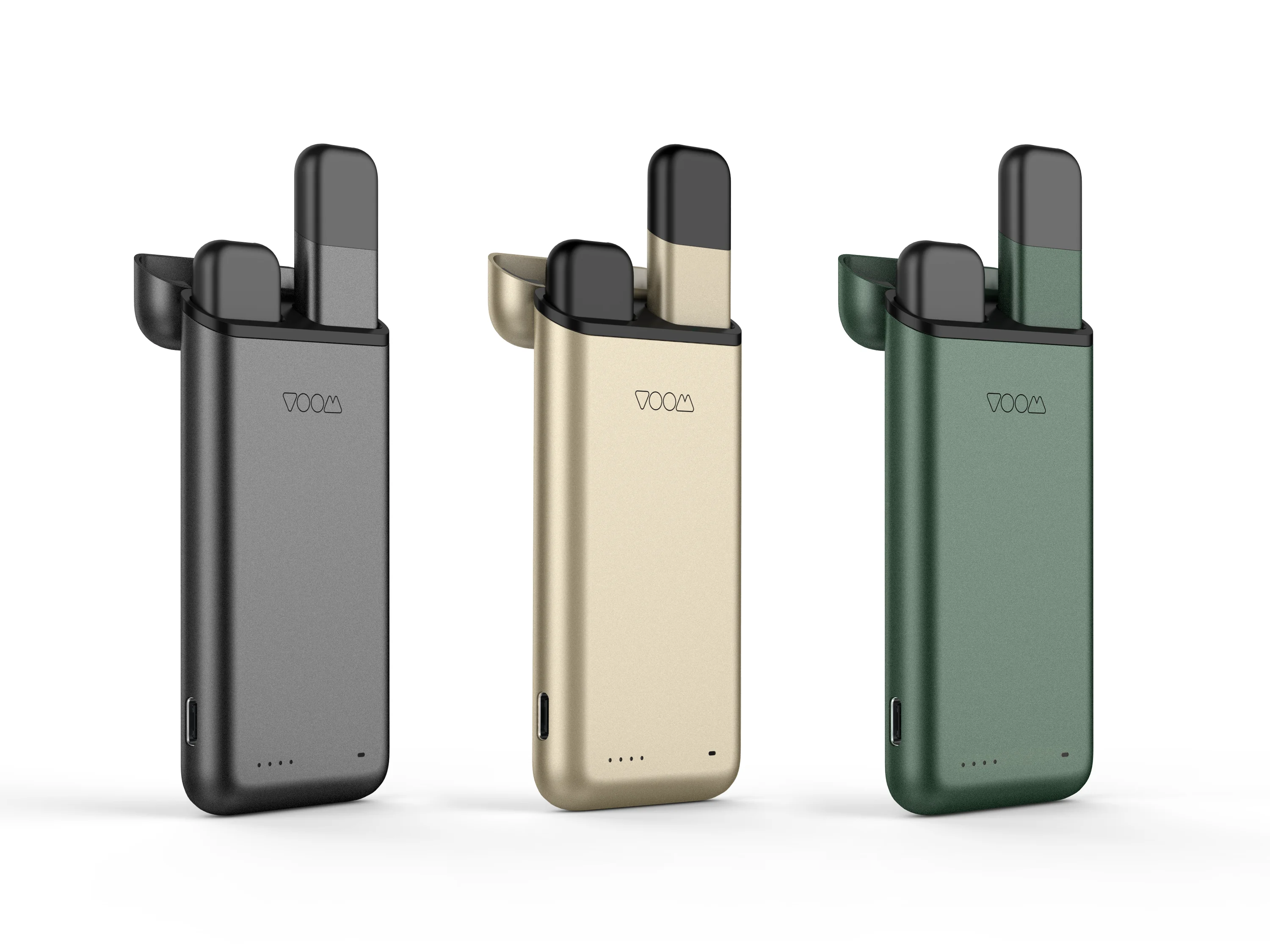  Itsuwa 2021 Voom стартовый набор сигарет электронная сигарета desechable pod