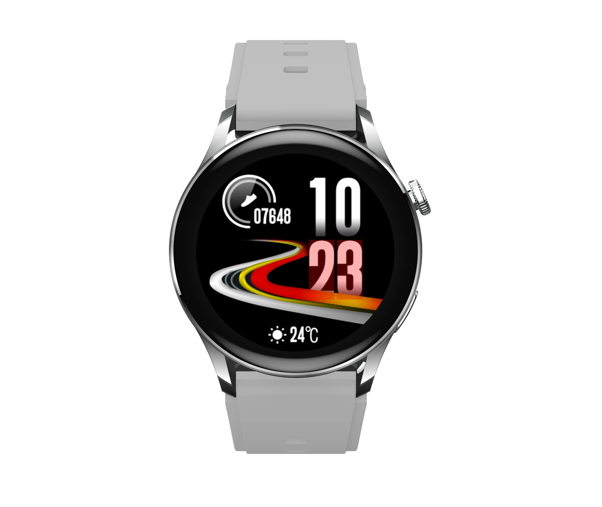 2022 X1 Pro New Arrival Smart Watches Simple Design Lady Smart Wearable Devices Sport Watch Custom Smartwatch For Ios Android