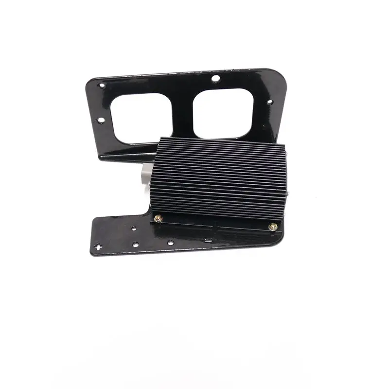 Hot sale golf cart parts & accessories dc convertor for EZGO RXV use for sale