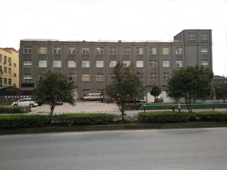 Hot Selling Popular 2021 New Product Outdoor Tank Cover Fireproof Waterproof Propane Tank Cover Cylinder