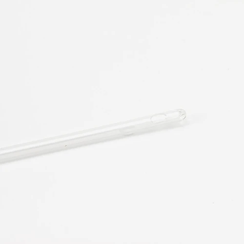 Nelaton Catheter