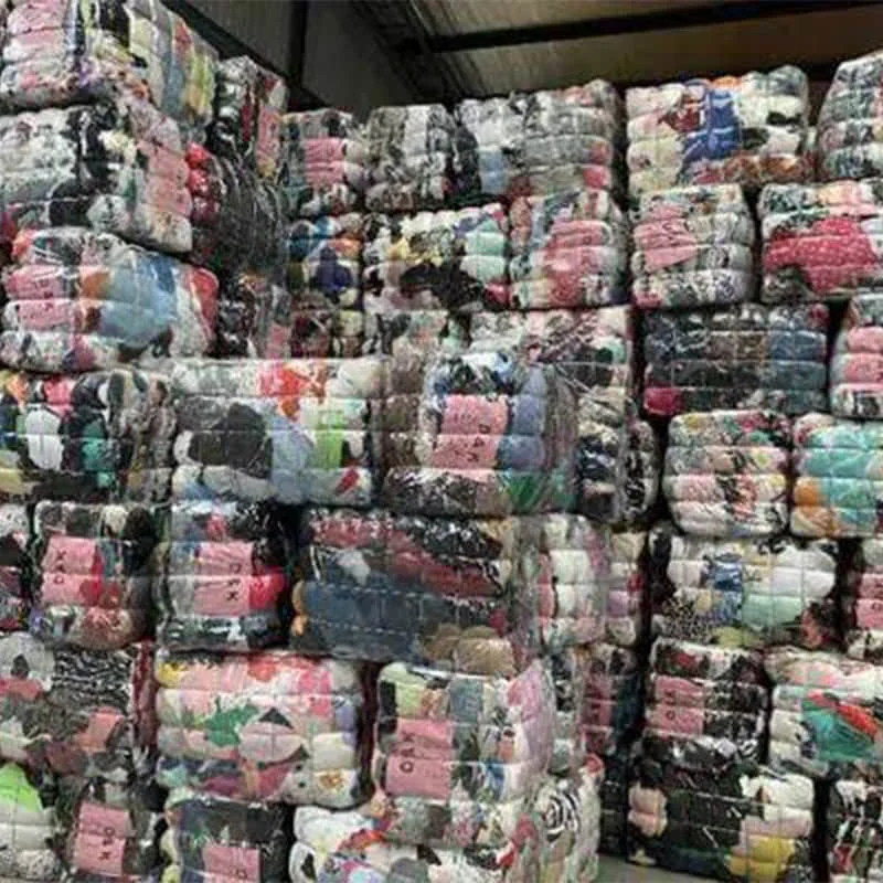 Import Used Clothes Hoodies Bales Of Second Hand Clothes Used Baby Second-Hand Clothing Used Hoodys To In India