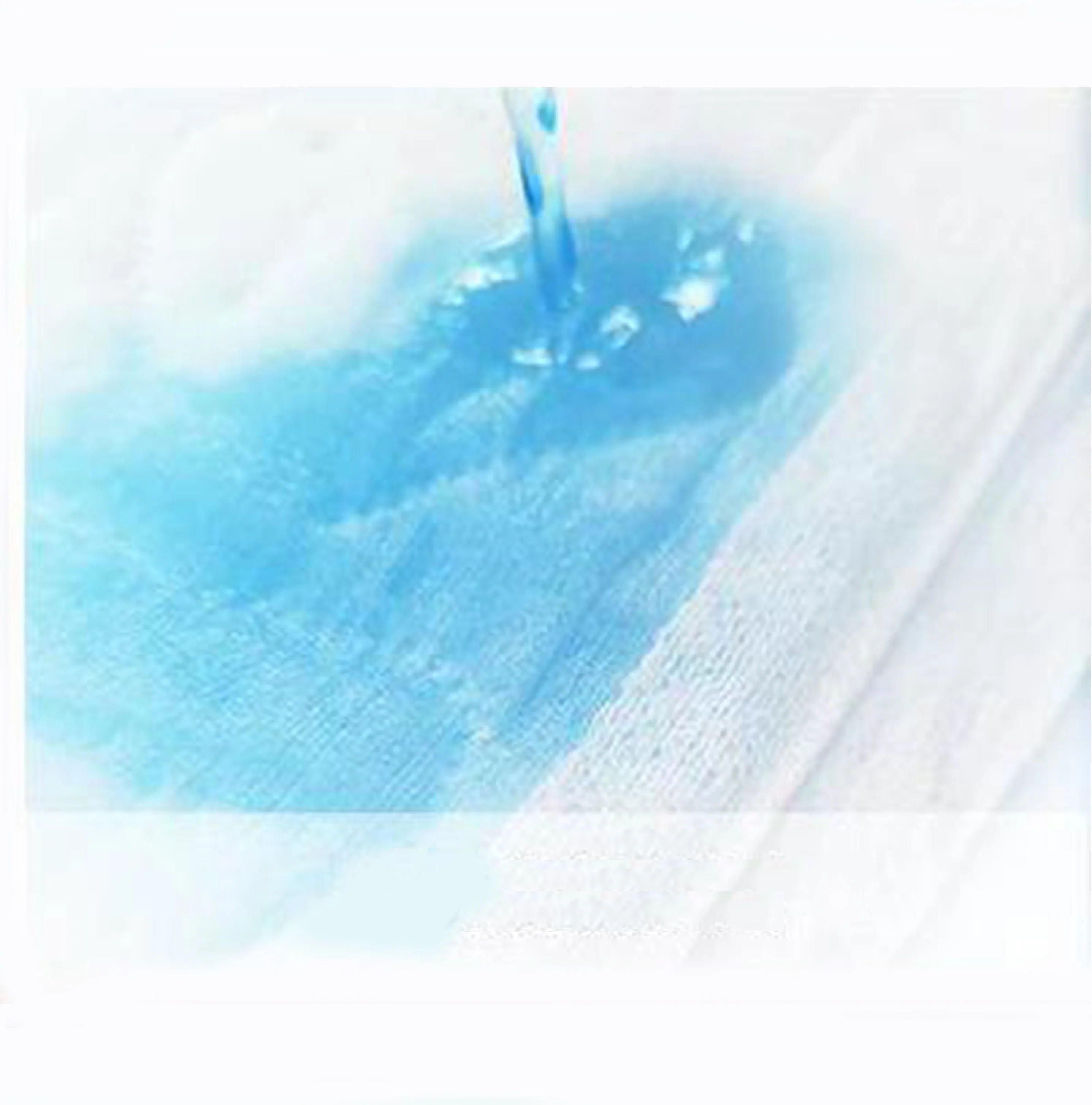 Factory Wholesale Fujian Ultra Thin 290mm Soft Care Sanitary Towels