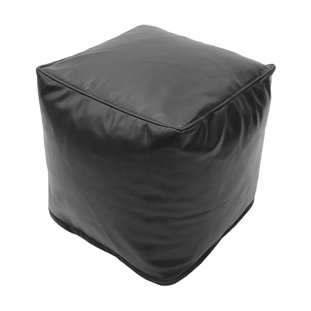 Оттоманка-винил