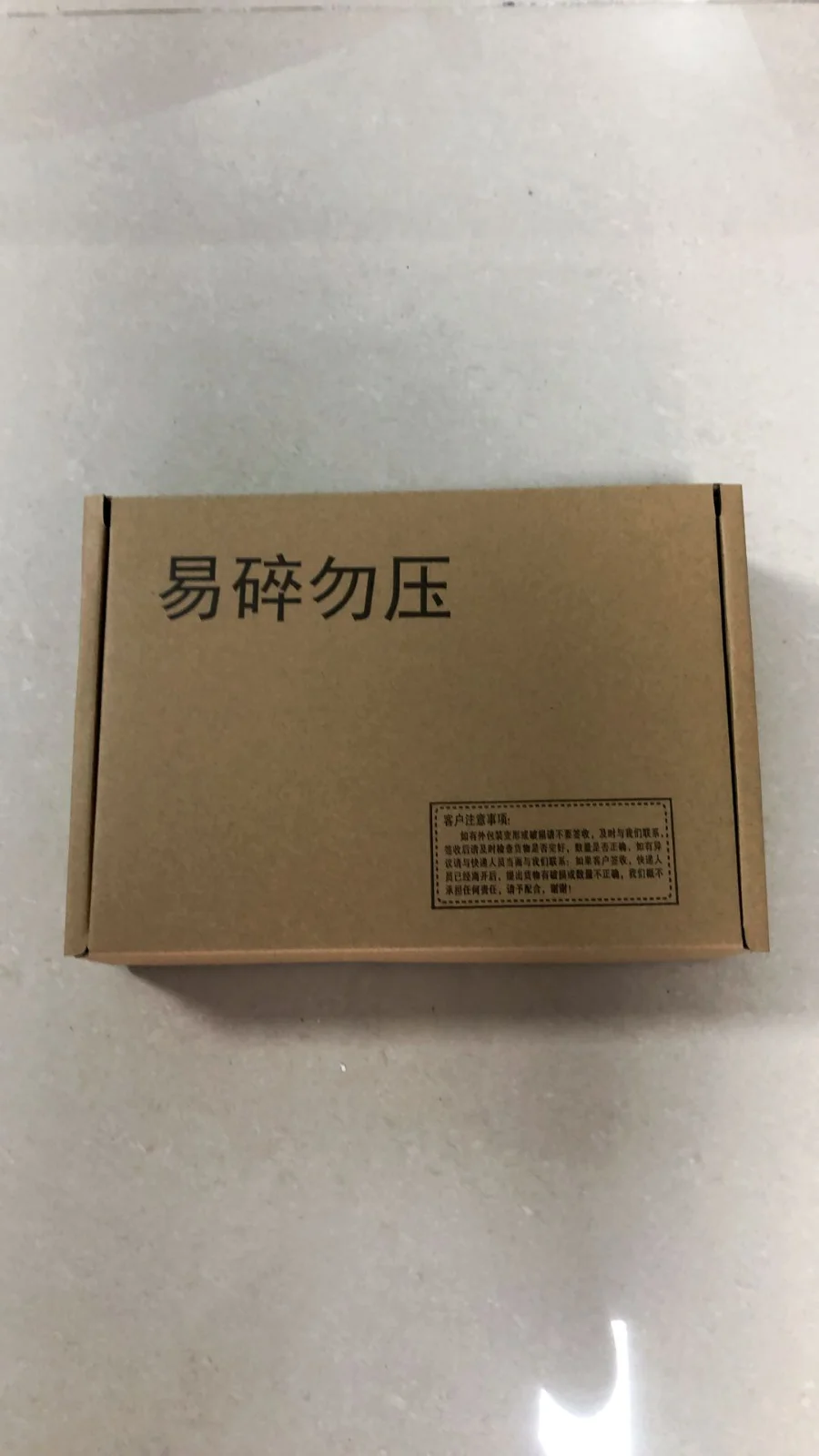 FOR NEC 104PW191 LCD Inverter NEW 104PW161 121PW181 104PW201 CXA-0308 PCU-P113