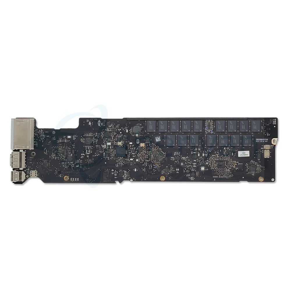 Материнская плата shenyan 2012 года 820-3209-A A1466 для macbook air 13 3 дюймов ноутбук 2 0 ГГц 8 Гб EMC 2559 MD231xx/A