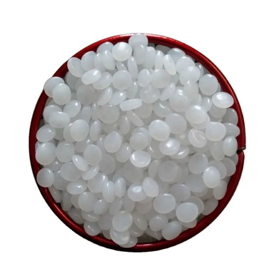 Clear Ldpe Plastic Film Scraps For Sale At Cheap Price