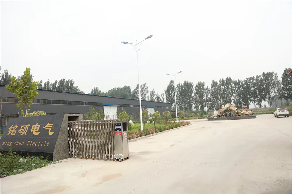 steel tube /pipe solid-state SICMOSFET H.F. welder 300kw steel welded pipe