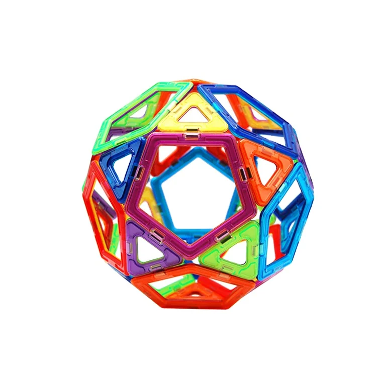 Welcome OEM kids children toys 2023 for girls and boys big new style