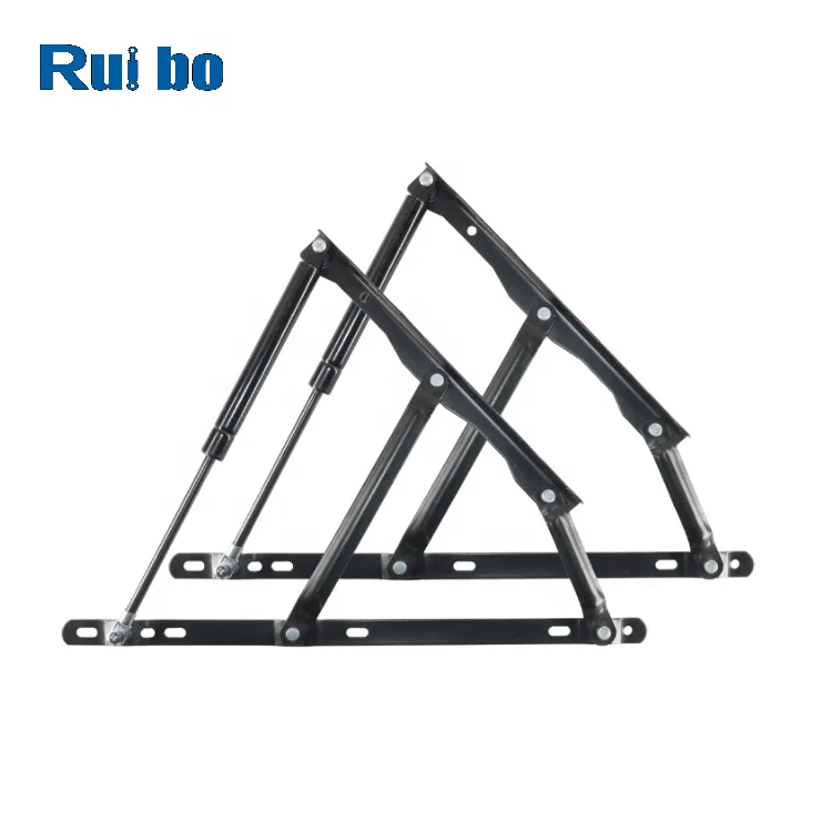 Hot sale Jiangsu Manufacture hardware fitting sofa bed lift mount