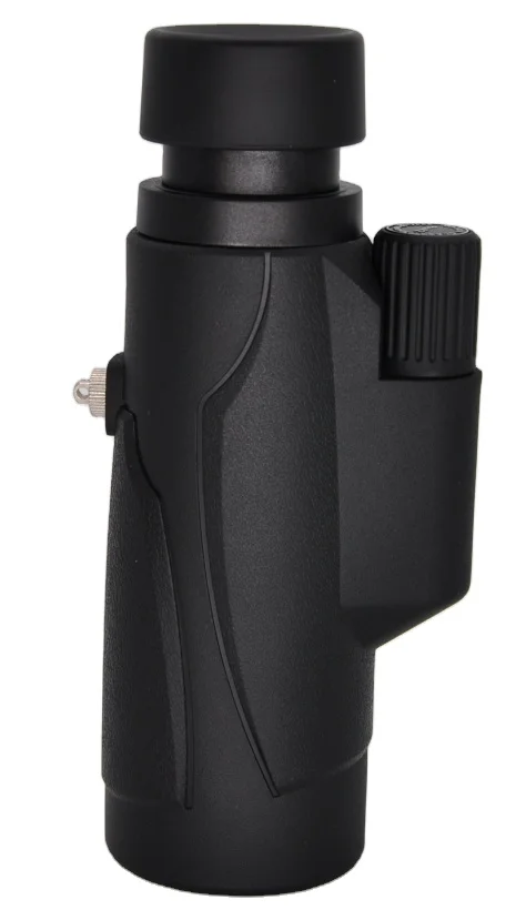TYPHON Portable Waterproof High-magnification Single-barrel Telescope for Outdoor Hiking.