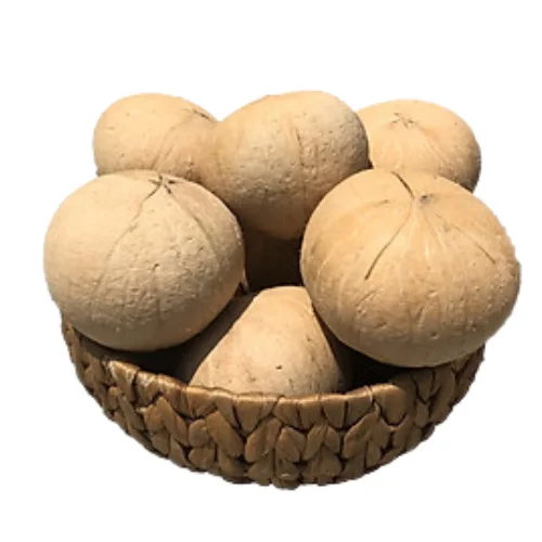 HOT HOT HOT Siamese Coconut Made in Viet Nam   Competitive price in the export market 2023