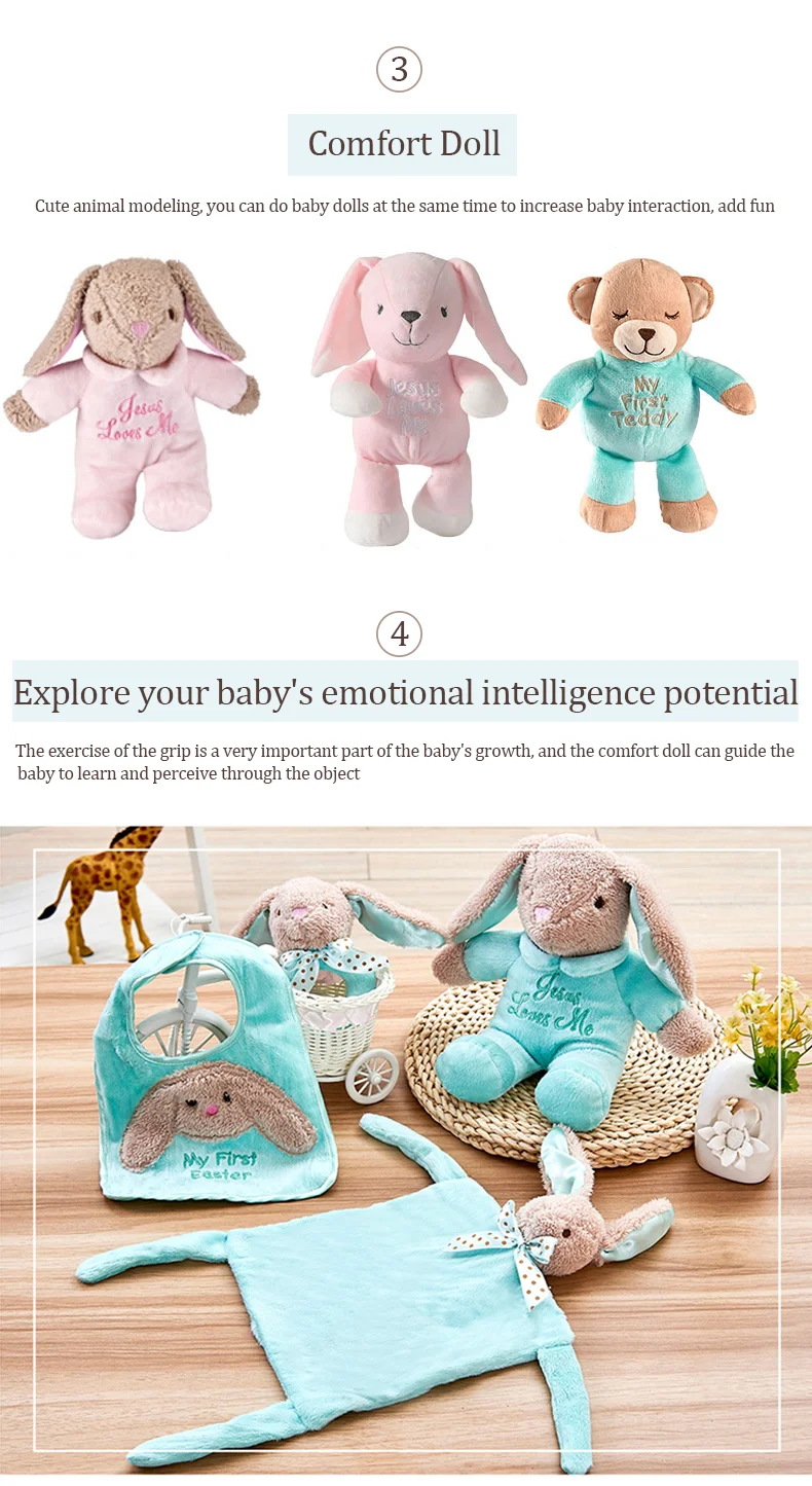 baby-_03.png