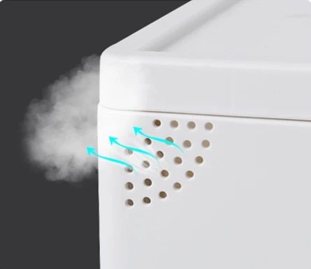 2020 new design  household transparent shoe box  plastic  drawer storage box