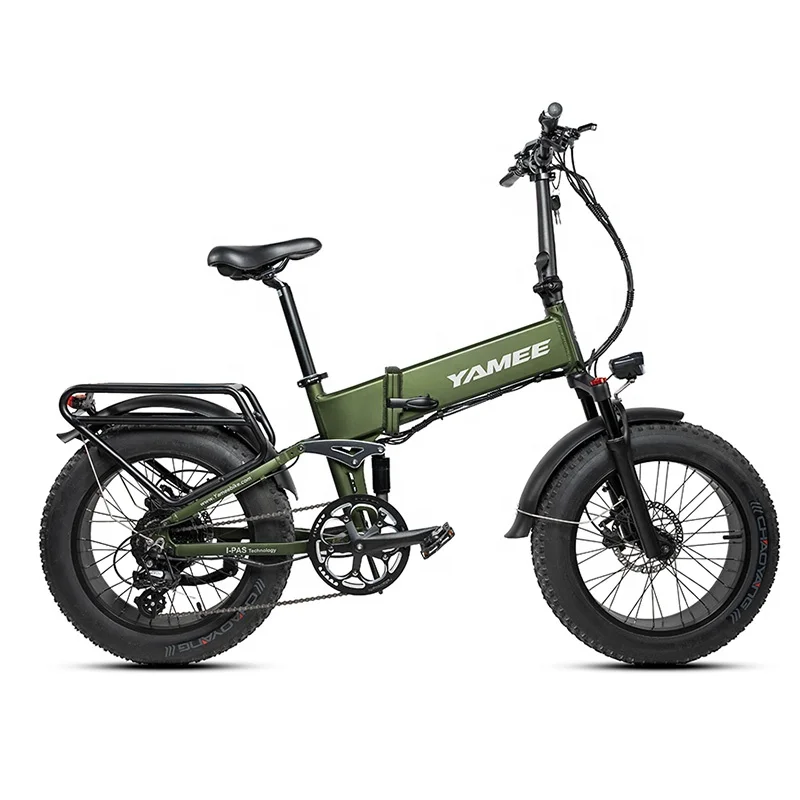 Yamee 750S China OEM Factory manufacture 750W 14.5Ah lithium battery electric bike bicycle Mens Electric Bicycle