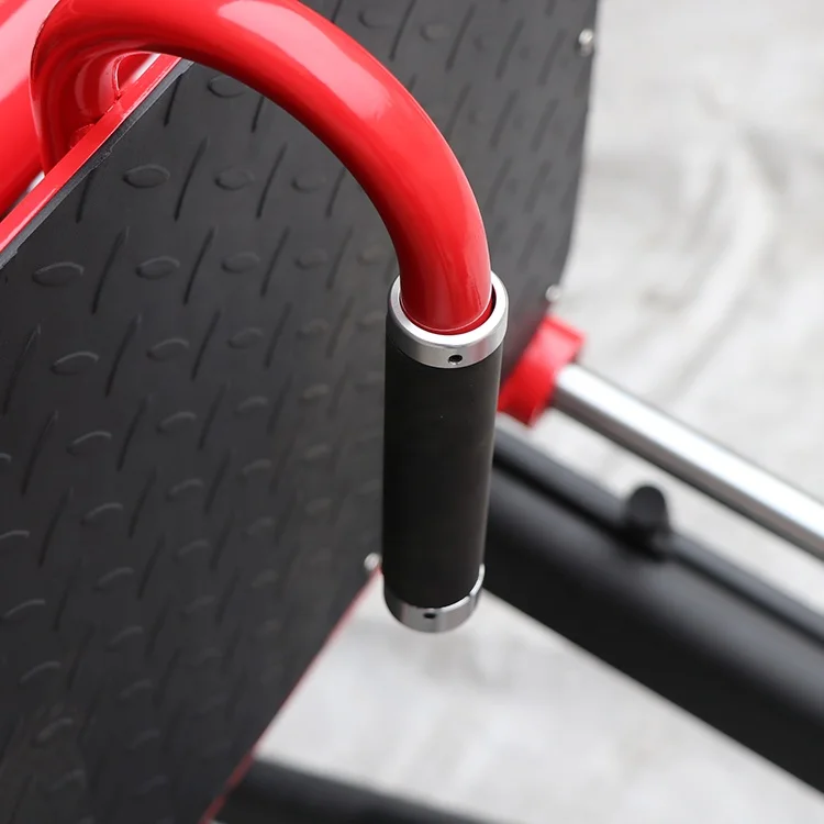 New arrival gym equipment with best price(Gym equipment)