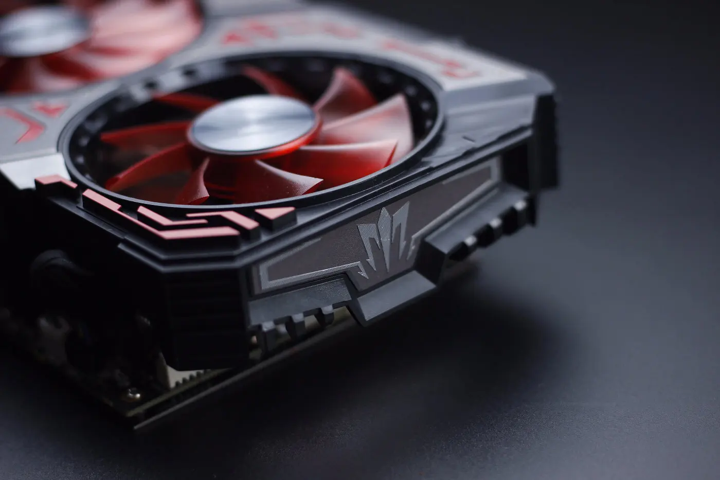 
NEW mining machine RTX 2060s super 8dg rig 6gpu gpu graphic cards colourful RTX 2060s 2060 