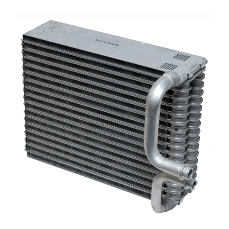 
High Quality Car Auto AC Evaporator For International LoneStar 2008-2015 Air Conditioning System Accessories 