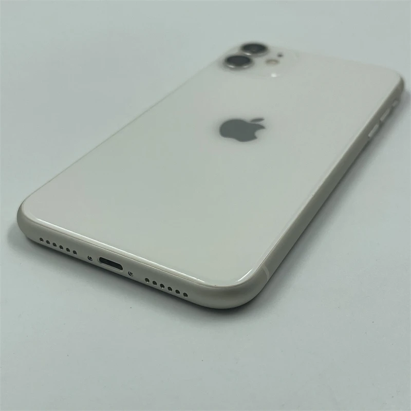 Top Selling Products 2022 Case   Phone 11 Phone For Iphone 11 Original