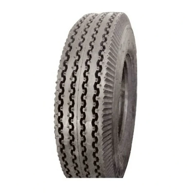 5.00-15 off road  Motorcycle Tyre china motorcycle tire