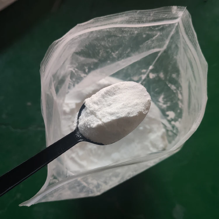 
Lithium aluminium hydride CAS 16853-85-3 