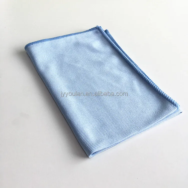 blue glass towel.jpg