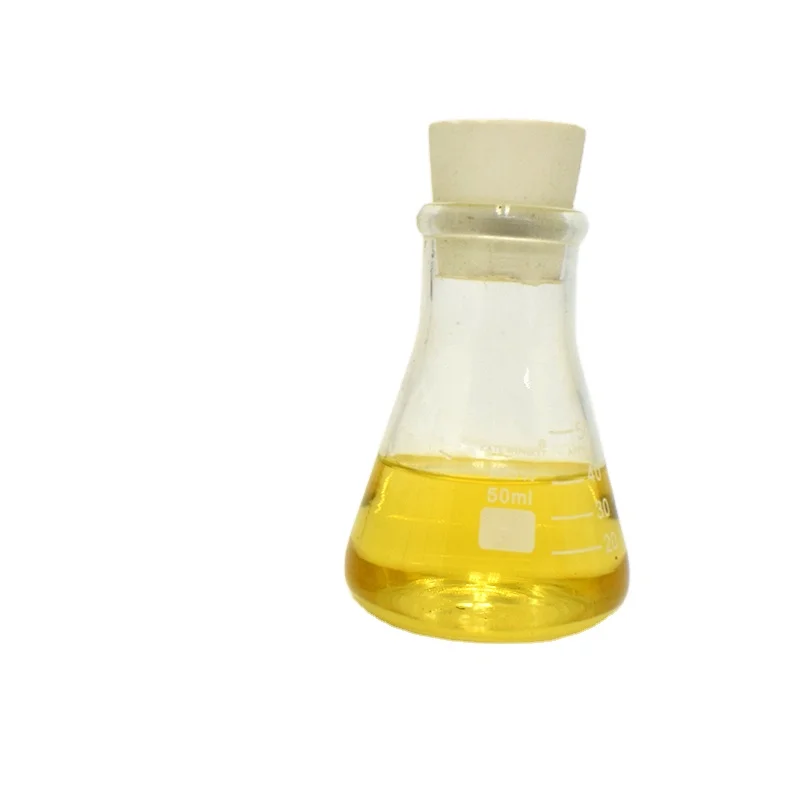 
GC2597 CAS 112-80-1 Oleic acid 
