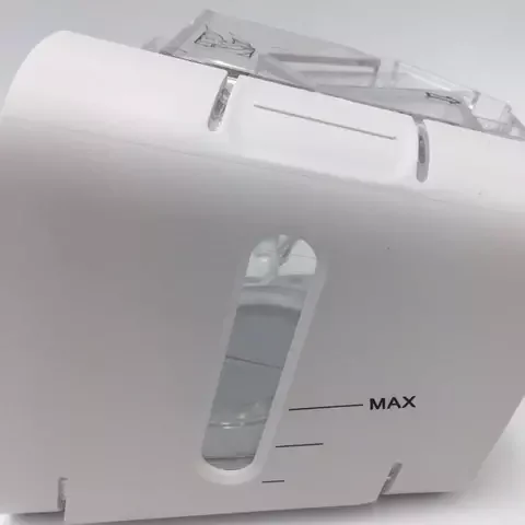 Replacement Accessories Humidifier Chamber Water Chamber for cpap