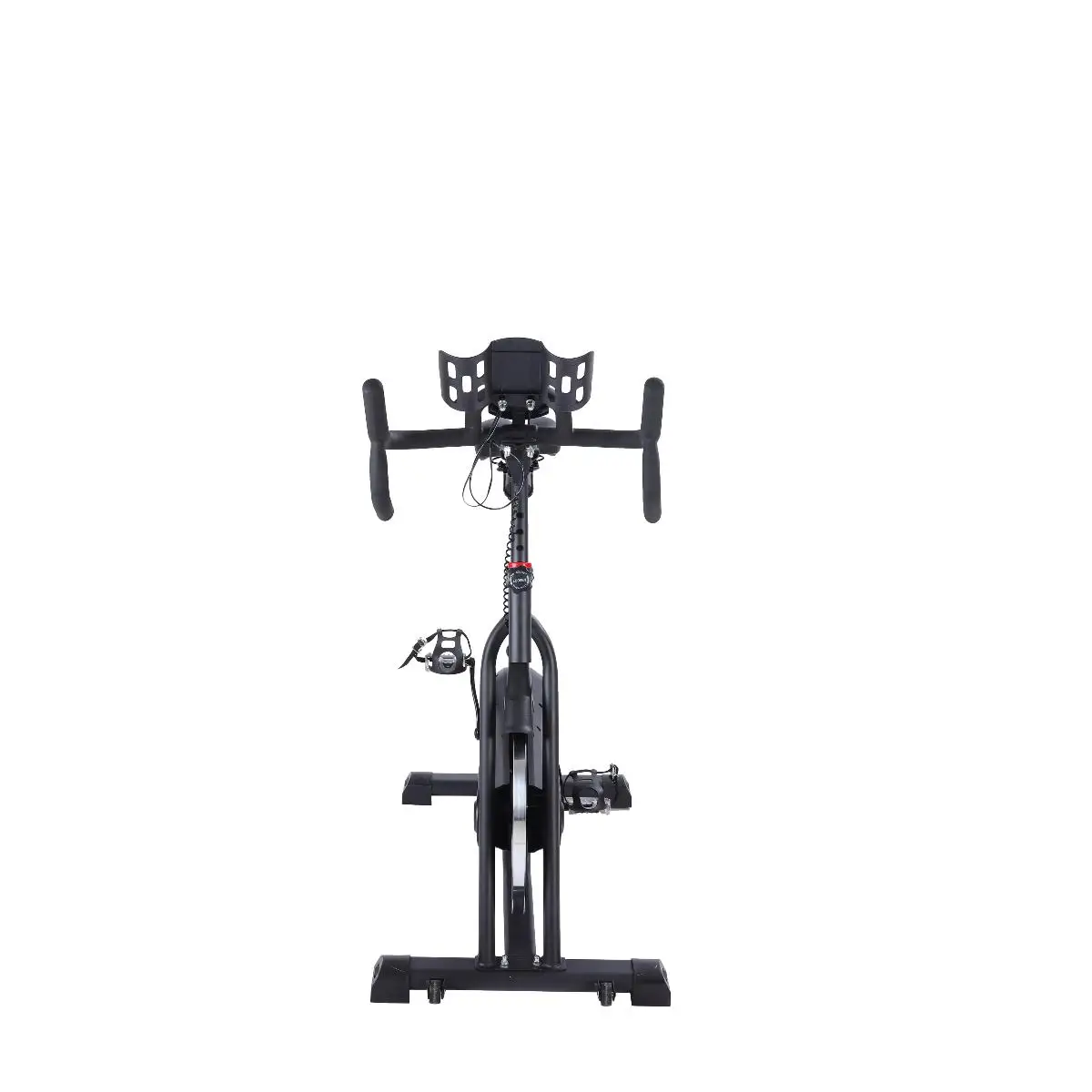 Stationary Bicycle Indoor Home Gym Use Magnetron Fitness Equipment Smart Magnetic Spinning Bikes For Sale