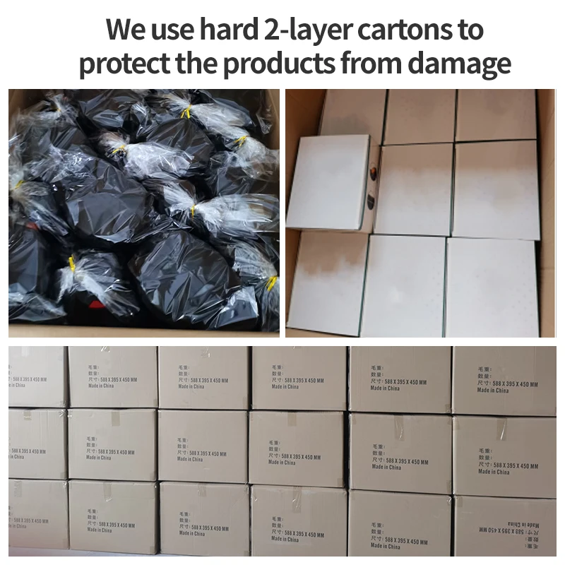 2L Sprayer with Water Inlet FKM Seal Ring Sprayer Plastics Bottles for Pesticides For Chemicals Cleaning Sprayer