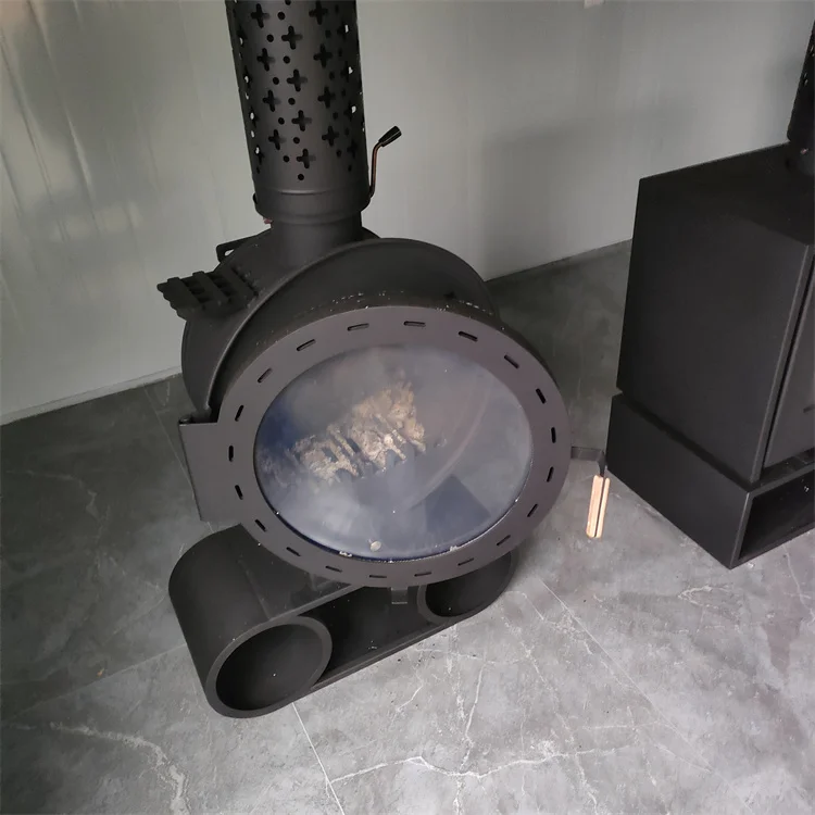 fireplace wood burning wood burning fireplace indoor wood stove heater