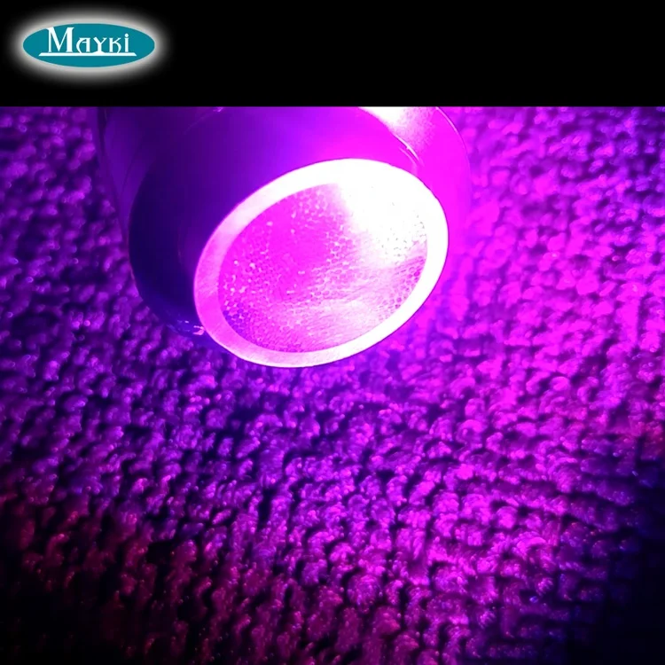 RGBW color changing kids children sensory room fiber optic lighting  twinkle fibre optic light for autism