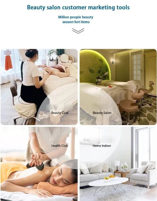 Newest EM RF skin lifting EMS sculpting EMRF and facial muscle stimulation machine for forehead & neck