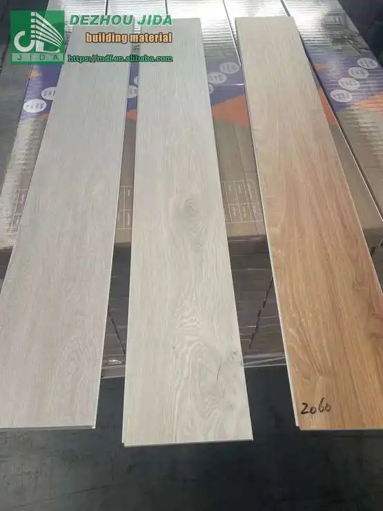 spc  vinyl  floor universal industry